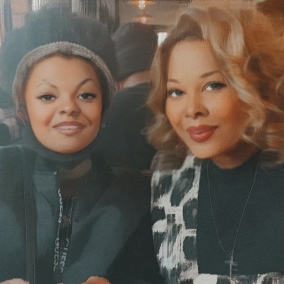 Meet your Posher, ZHAR - Picture 1 of 2